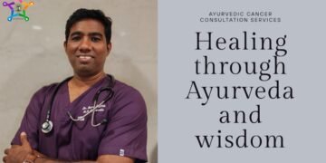 Dr. Ravi Gupta Expands Ayurvedic Cancer Consultation Services to Gujarat