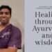 Dr. Ravi Gupta Expands Ayurvedic Cancer Consultation Services to Gujarat