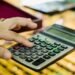 Know your gold’s worth: Use a gold rate calculator to estimate loan value