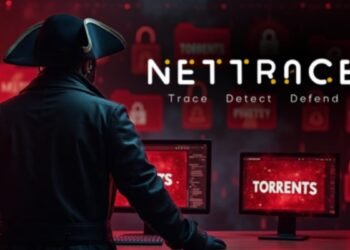 NetTrace by WARX: The Simple Solution Saving India’s Movie Industry Billions