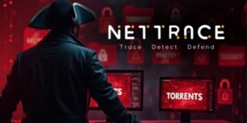 NetTrace by WARX: The Simple Solution Saving India’s Movie Industry Billions