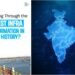 India Celebrates 11 Years of Infrastructure Revolution Under PM Modi’s Vision