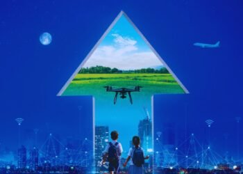 India’s Development March: From Spiritual Roots to Strategic Tech! A Unified Vision for a Viksit Bharat