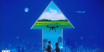 India’s Development March: From Spiritual Roots to Strategic Tech! A Unified Vision for a Viksit Bharat