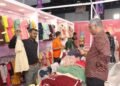 India’s Largest Apparel Trade Fair Returns with a Bigger, Bolder Format; CMAI’s 81st National Garment Fair