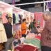 India’s Largest Apparel Trade Fair Returns with a Bigger, Bolder Format; CMAI’s 81st National Garment Fair