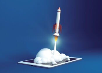 India’s Innovation Juggernaut: 10 Startups Turning Bold Ideas into Currency