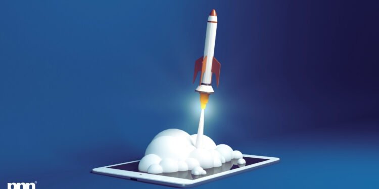 India’s Innovation Juggernaut: 10 Startups Turning Bold Ideas into Currency