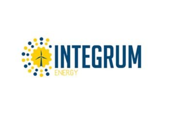 Integrum Energy Infrastructure Limited Received In-Principle Approval From BSE