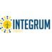 Integrum Energy Infrastructure Limited Received In-Principle Approval From BSE