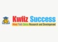How Kwiiz Success Institute Is Quietly Transforming Digital Learning in India