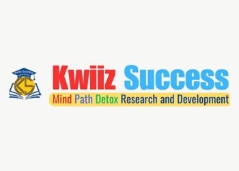 How Kwiiz Success Institute Is Quietly Transforming Digital Learning in India