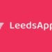 LeedsApp Crosses 10,000 Downloads, Sets New Benchmark with Unique Reminder Notification System