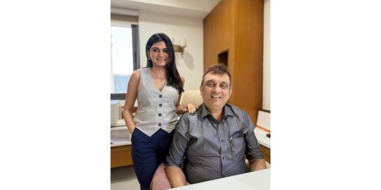 Good News or Good Price? Why It’s Time to Move Beyond Debt Funds and Embrace Equities