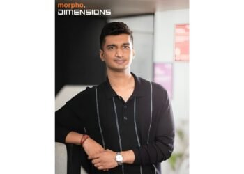 Morpho Dimensions Transforming Office Interiors Landscape, On Track to Achieve 100 Cr Revenue in FY 25–26