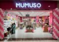 Mumuso’s Skincare and Cosmetics Category Achieves INR 15 Crore Sales in Kolkata alone for FY2024-25, Registers 12 Percent YoY Growth across India
