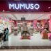 Mumuso’s Skincare and Cosmetics Category Achieves INR 15 Crore Sales in Kolkata alone for FY2024-25, Registers 12 Percent YoY Growth across India