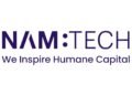 NAMTECH Announces 100 Fully Funded Fellowships for Top Engineering Graduates