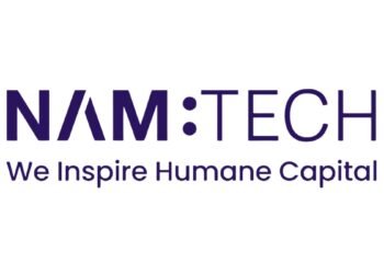 NAMTECH Announces 100 Fully Funded Fellowships for Top Engineering Graduates