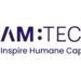 NAMTECH Announces 100 Fully Funded Fellowships for Top Engineering Graduates