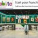 Affordable and Scalable: What Makes instabite a Smart Food Franchise Investment