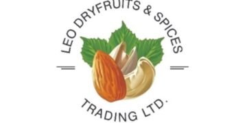 Leo Dryfruits and Spices Trading to Sponsor MSME Star Awards 2025 in Celebration of International MSME Day
