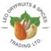 Leo Dryfruits and Spices Trading to Sponsor MSME Star Awards 2025 in Celebration of International MSME Day
