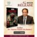 NPA NIGHTMARE: Struggle for Survival and Revival Book Launch authored by Dr. Visswas Paanse