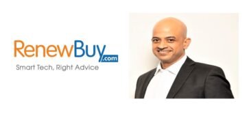 RenewBuy launched industry-first, hyper-personalized InsurTech AI- PRISM  Aims to reach out to 1 million new and existing consumers by FY 26