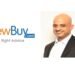 RenewBuy launched industry-first, hyper-personalized InsurTech AI- PRISM  Aims to reach out to 1 million new and existing consumers by FY 26