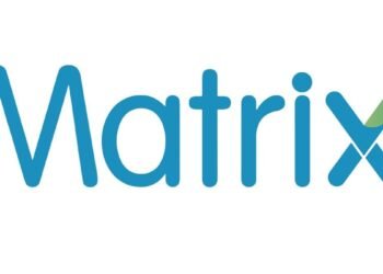 Seamless, Secure, Smart: PhonePe and Matrix Redefine Travel with Insurance + eSIM