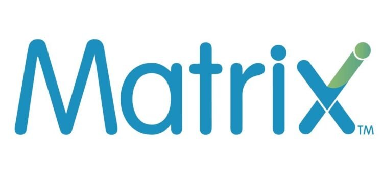 Seamless, Secure, Smart: PhonePe and Matrix Redefine Travel with Insurance + eSIM