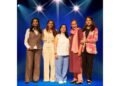 Barbara O’Neill’s India Tour Rekindles Faith in Holistic Living