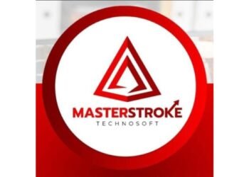 India’s Youth and MST Blockchain: Building a Digital Revolution