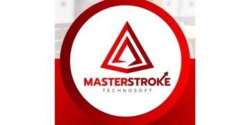 India’s Youth and MST Blockchain: Building a Digital Revolution