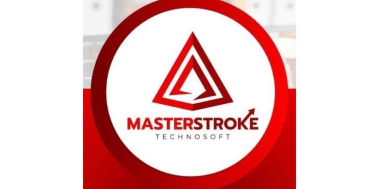 India’s Youth and MST Blockchain: Building a Digital Revolution