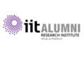 IIT Alumni Council Calls for Industry Collaboration to Manufacture Advanced Sustainable Materials Globally