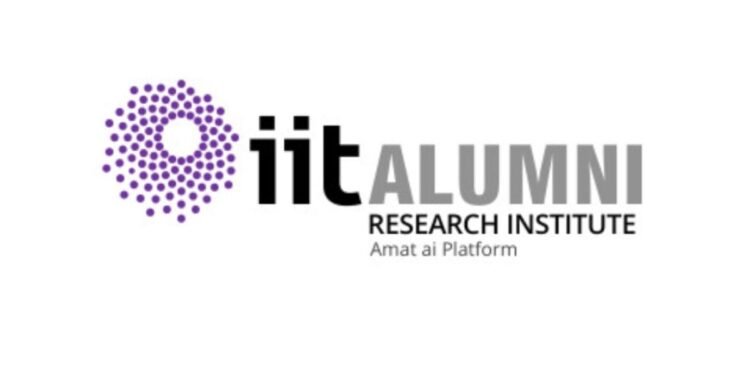 IIT Alumni Council Calls for Industry Collaboration to Manufacture Advanced Sustainable Materials Globally