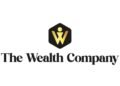 The Wealth Company Rolls-Out World-Class Wealth Management and SIF Training from Moody’s and PGP Academy