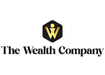 The Wealth Company Rolls-Out World-Class Wealth Management and SIF Training from Moody’s and PGP Academy