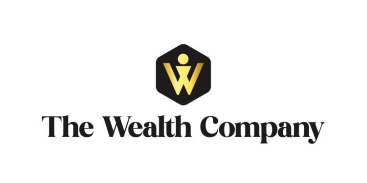 The Wealth Company Rolls-Out World-Class Wealth Management and SIF Training from Moody’s and PGP Academy