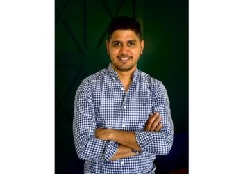 MIRA Money Revamps App with Goal-Based Investing, Curated Funds and RAPID™ Tech Portfolio Builder