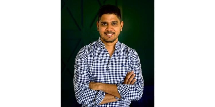 MIRA Money Revamps App with Goal-Based Investing, Curated Funds and RAPID™ Tech Portfolio Builder