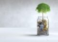 The 30-30-30-10 Rule: A Simple Strategy to Supercharge Your Savings