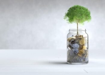 The 30-30-30-10 Rule: A Simple Strategy to Supercharge Your Savings
