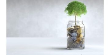 The 30-30-30-10 Rule: A Simple Strategy to Supercharge Your Savings
