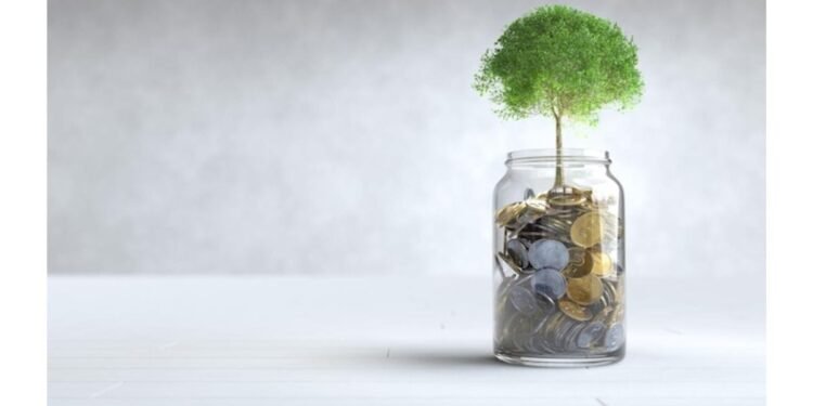 The 30-30-30-10 Rule: A Simple Strategy to Supercharge Your Savings