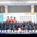 Narayana Mumbai Coaching Organizes Jashn-e-JEET 2025 to Honor JEE Advanced Achievers