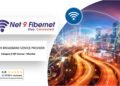 Net 9 Fibernet Pvt Ltd: Mumbai’s Internet Service Provider for Speed and Reliability