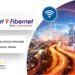 Net 9 Fibernet Pvt Ltd: Mumbai’s Internet Service Provider for Speed and Reliability